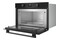 Kuchenka mikrofalowa Beko BMGB31443B