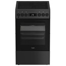 Pralka Whirlpool W5V8LCSA