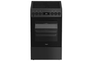 Pralka Whirlpool W5V8LCSA