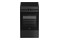 Pralka Whirlpool W5V8LCSA