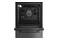 Pralka Whirlpool W5V8LCSA