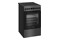 Pralka Whirlpool W5V8LCSA