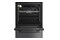 Pralka Whirlpool W5V8LCSA
