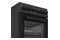 Pralka Whirlpool W5V8LCSA