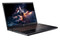 Laptop ACER Nitro V 15.6" Intel Core i9 13900H Nvidia GeForce RTX 5060 32GB 2TB SSD Windows 11 Professional czarny