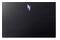 Laptop ACER Nitro V 15.6" Intel Core i9 13900H Nvidia GeForce RTX 5060 4GB 512GB SSD czarny