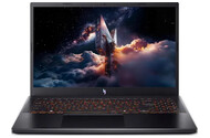 Laptop ACER Nitro V 15.6" Intel Core i9 13900H Nvidia GeForce RTX 5060 32GB 1TB SSD czarny