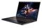 Laptop ACER Nitro V 15.6" Intel Core i9 13900H Nvidia GeForce RTX 5060 32GB 1TB SSD czarny