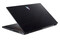 Laptop ACER Nitro V 15.6" Intel Core i9 13900H Nvidia GeForce RTX 5060 32GB 1TB SSD czarny