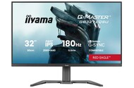 Monitor 31.5" IIYAMA GB3272QSU-B1 czarny