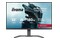 Monitor 31.5" IIYAMA GB3272QSU-B1 czarny
