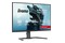 Monitor 31.5" IIYAMA GB3272QSU-B1 czarny