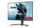 Monitor 31.5" IIYAMA GB3272QSU-B1 czarny