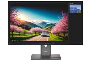 Monitor 31.5" Lenovo ThinkVision P32ud-40 czarno-szary