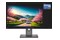 Monitor 31.5" Lenovo ThinkVision P32ud-40 czarno-szary
