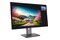 Monitor 31.5" Lenovo ThinkVision P32ud-40 czarno-szary