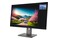 Monitor 31.5" Lenovo ThinkVision P32ud-40 czarno-szary