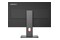 Monitor 31.5" Lenovo ThinkVision P32ud-40 czarno-szary