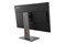 Monitor 31.5" Lenovo ThinkVision P32ud-40 czarno-szary