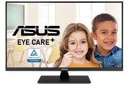 Monitor 31.5" ASUS VP327Q czarny