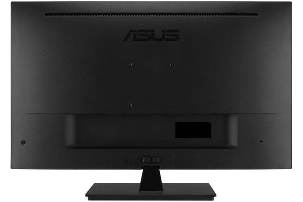 Monitor 31.5" ASUS VP327Q czarny