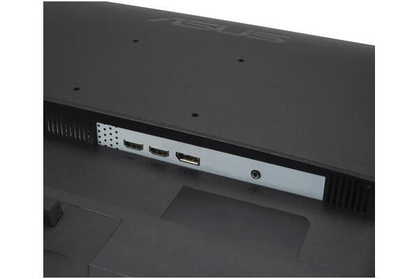 Monitor 31.5" ASUS VP327Q czarny