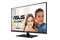 Monitor 31.5" ASUS VP327Q czarny
