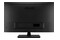 Monitor 31.5" ASUS VP327Q czarny