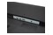 Monitor 31.5" ASUS VP327Q czarny