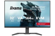 Monitor 31.5" IIYAMA GB3261UHSCP-B1 czarny