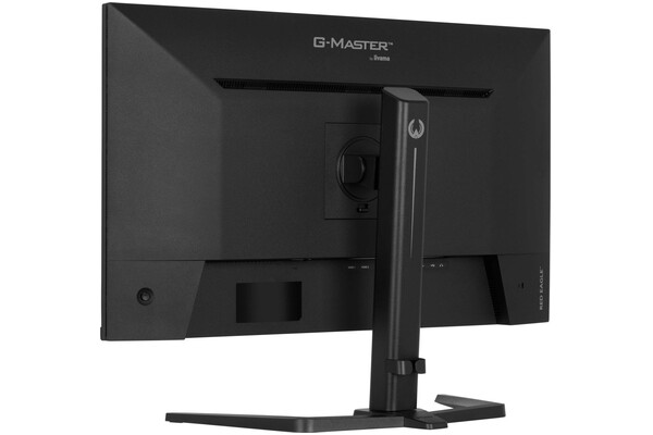Monitor 31.5" IIYAMA GB3261UHSCP-B1 czarny