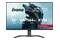Monitor 31.5" IIYAMA GB3261UHSCP-B1 czarny