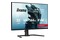 Monitor 31.5" IIYAMA GB3261UHSCP-B1 czarny