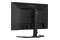 Monitor 31.5" IIYAMA GB3261UHSCP-B1 czarny