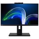 Monitor 23.8" ACER B248YEBEMIQPRCUZX czarny