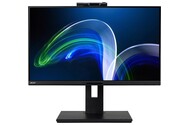 Monitor 23.8" ACER B248YEBEMIQPRCUZX czarny