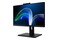 Monitor 23.8" ACER B248YEBEMIQPRCUZX czarny