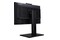 Monitor 23.8" ACER B248YEBEMIQPRCUZX czarny