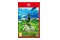 The Legend of Zelda Breath of the Wild (NS2) Nintendo Switch