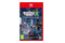 Pokémon Legends Z A N2S5670 Nintendo Switch