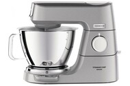 Robot kuchenny KENWOOD KVC85.314SI Titanium Chef Baker 1200W