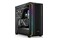 MORELE.NET Game X G900 32GB DDR5 NVIDIA GeForce RTX 5080 16GB 2TB SSD brak