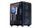 Mad Dog ENDORFY500ARGB-A34WR32WH AMD Ryzen 5 32GB DDR5 NVIDIA GeForce RTX 5070 1TB SSD Windows 11 Home