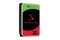 Dysk wewnętrzny Seagate ST32000NT000 Ironwolf HDD SATA (3.5") 32TB