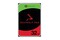 Dysk wewnętrzny Seagate ST32000NT000 Ironwolf HDD SATA (3.5") 32TB