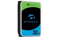 Dysk wewnętrzny Seagate ST32000VE000 Skyhawk HDD SATA (3.5") 32TB