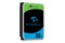 Dysk wewnętrzny Seagate ST32000VE000 Skyhawk HDD SATA (3.5") 32TB