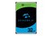 Dysk wewnętrzny Seagate ST32000VE000 Skyhawk HDD SATA (3.5") 32TB