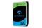 Dysk wewnętrzny Seagate ST32000VE000 Skyhawk HDD SATA (3.5") 32TB