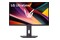 Monitor 27.0" LG UltraGear 27G610 czarny